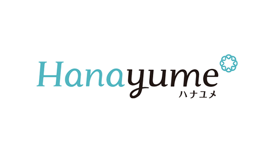 Hanayume